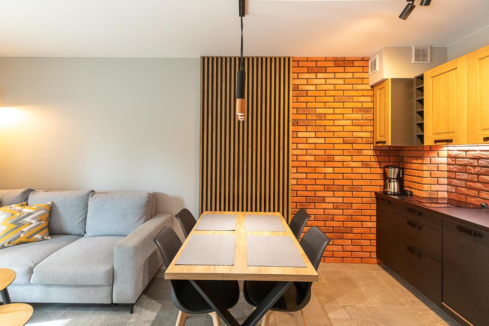 Rentplanet - Apartamenty Stone Hill Szklarska Poręba Eksteriør billede